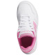 Adidas Hoops 3.0 K